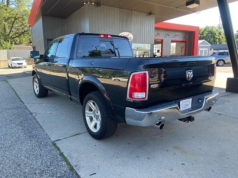 ram ram 1500 2017 1C6RR7VT0HS715344 image ram ram 1500 2017 1C6RR7VT0HS715344 image